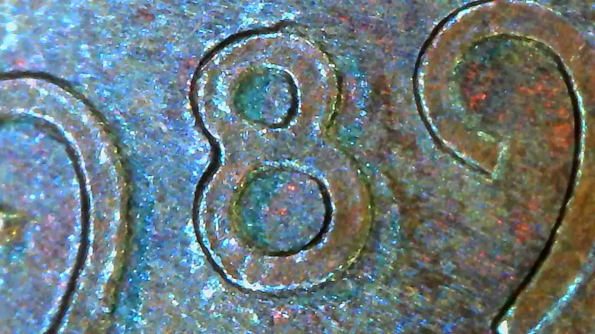 1989-D-LMC-Extra-8?--Maybe-Something-With-The-MM