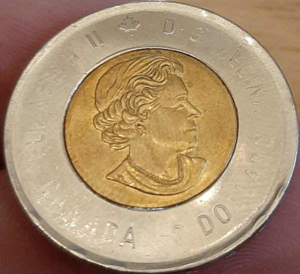 Possible-2015-Remembrance-Toonie-Error-Help?