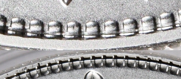 2021-D-Morgan-Rim-Issue