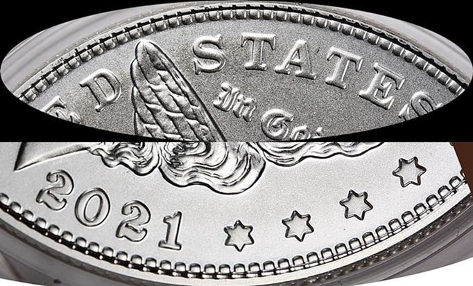 2021-D-Morgan-Rim-Issue