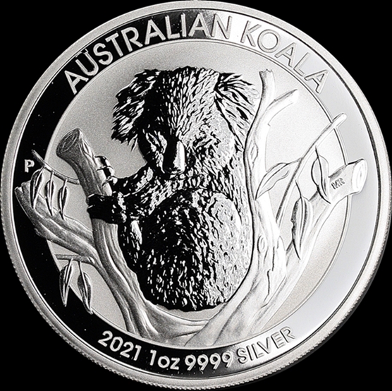 Post-Your-Coins-Representing-The-Animal-Kingdom.