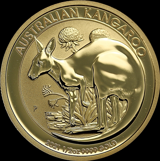 Post-Your-Coins-Representing-The-Animal-Kingdom.