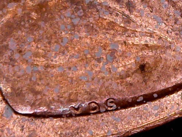 1998-D-Lincoln-Cent-Vds