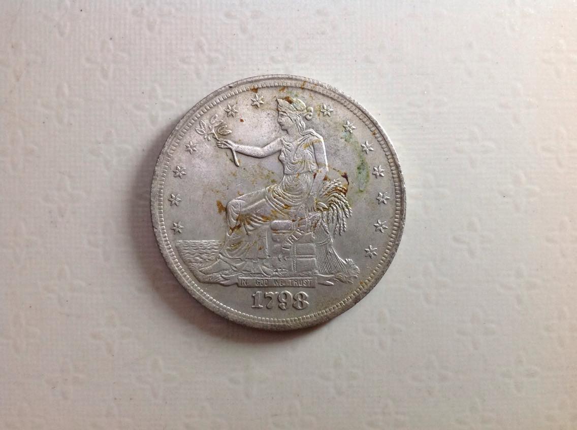 This-Coin-Is-Real-Or-Forgery-1798-Trade-Dollar