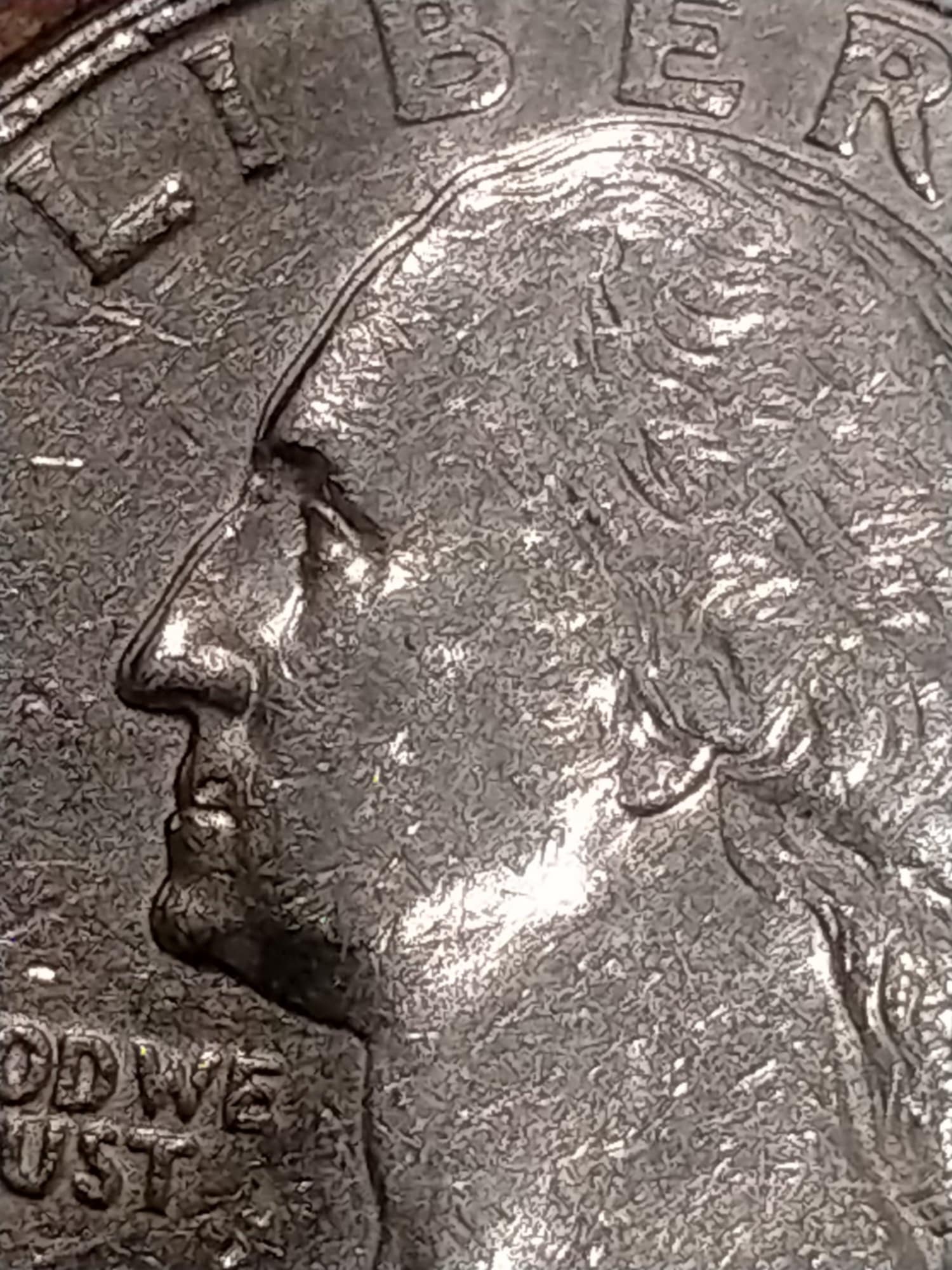 1994-D-Quarter-Error?