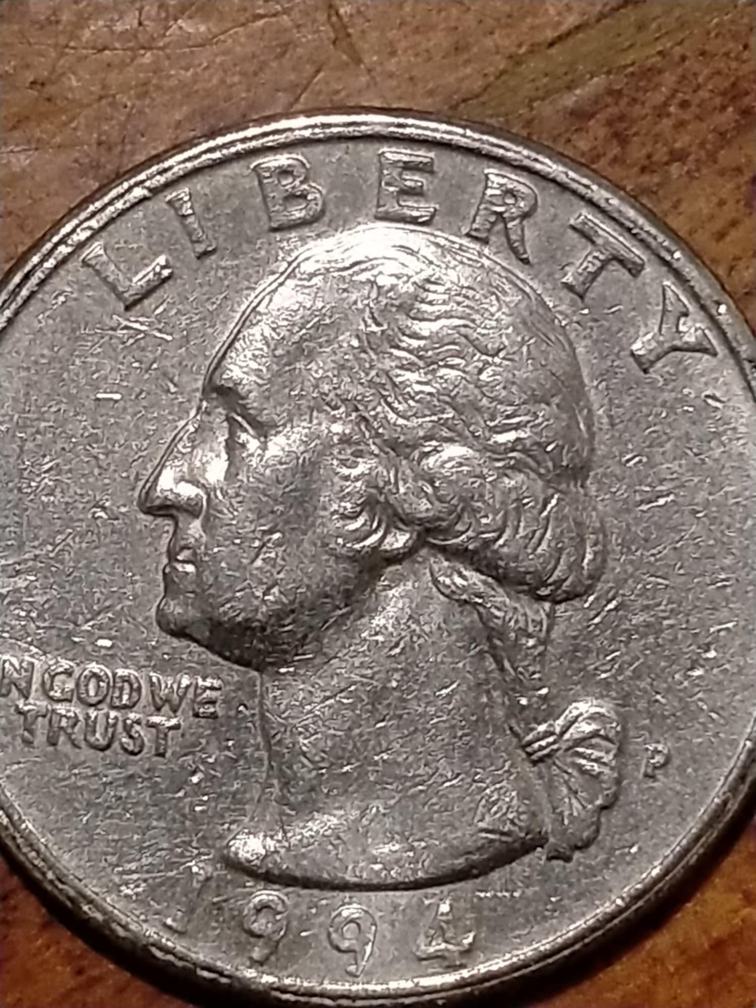 1994-D-Quarter-Error?