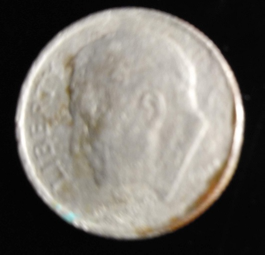 2017-Dime-Error,-What-Type
