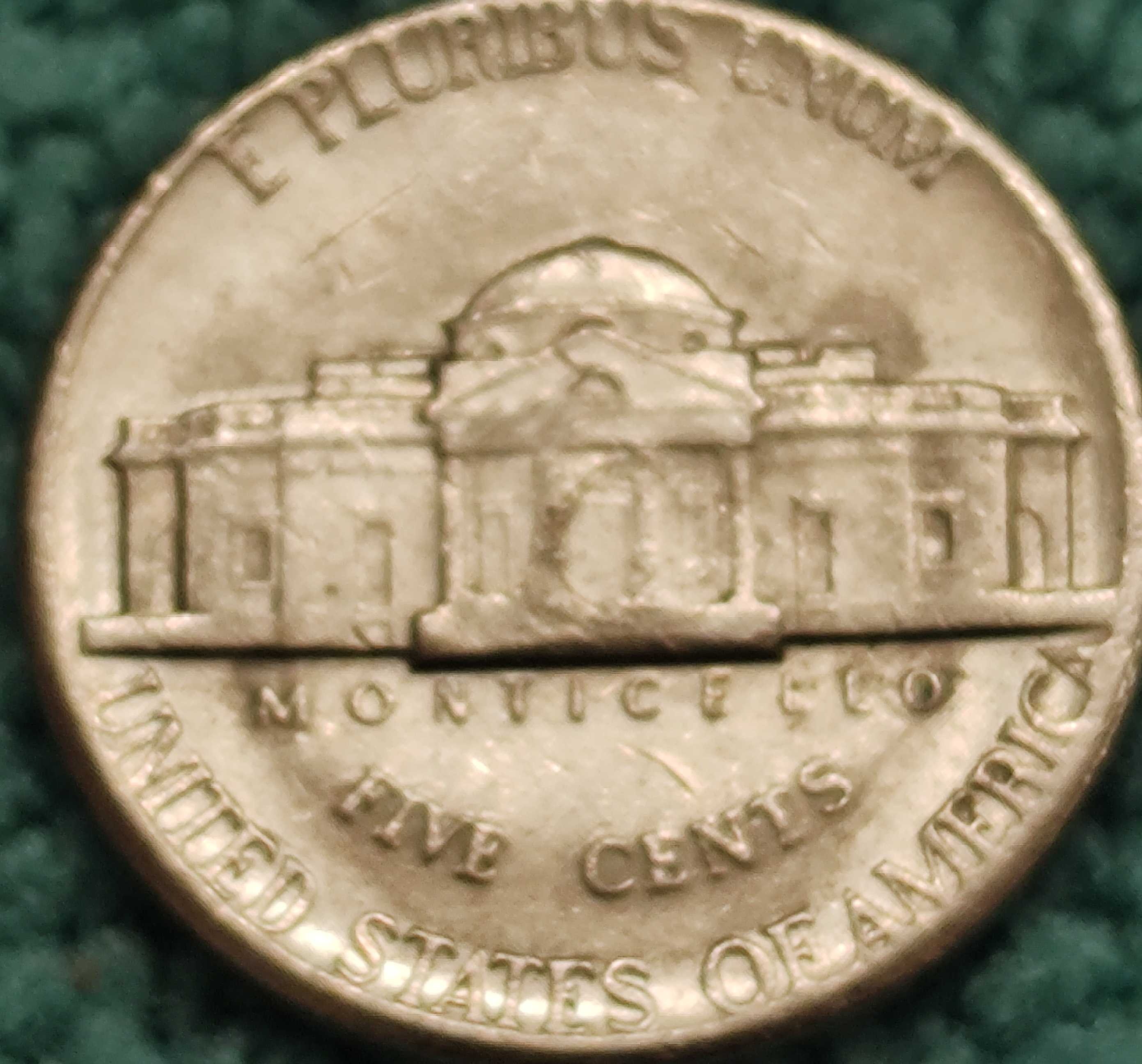 1973-Nickel-Questionable-Error