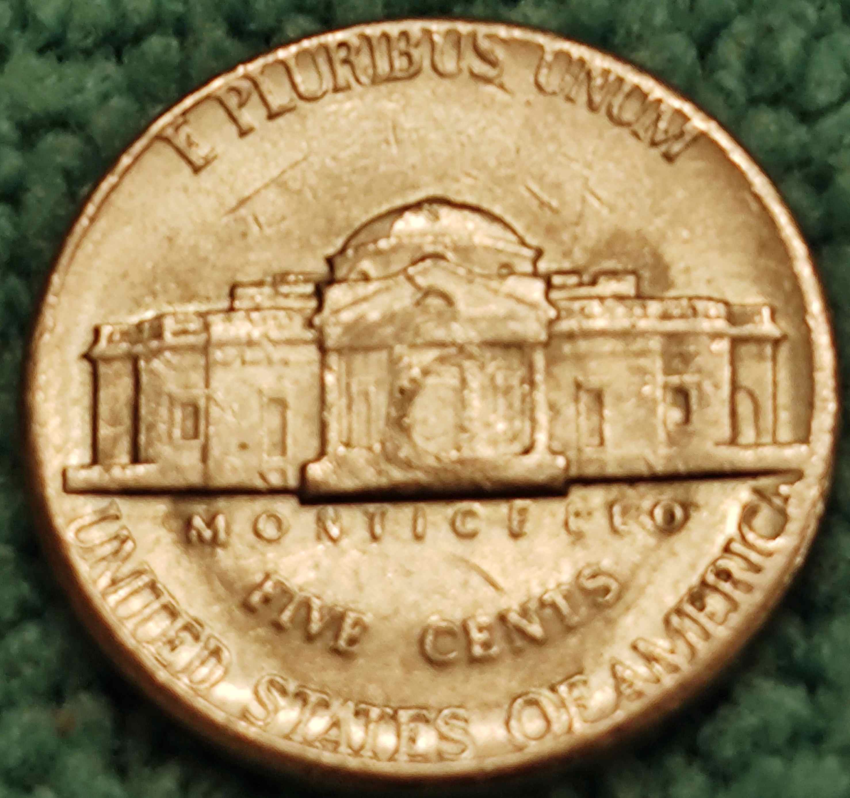 1973-Nickel-Questionable-Error