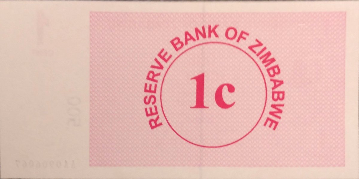How-Far-Back-Can-We-Go?---With-Banknotes!-Second-Edition!