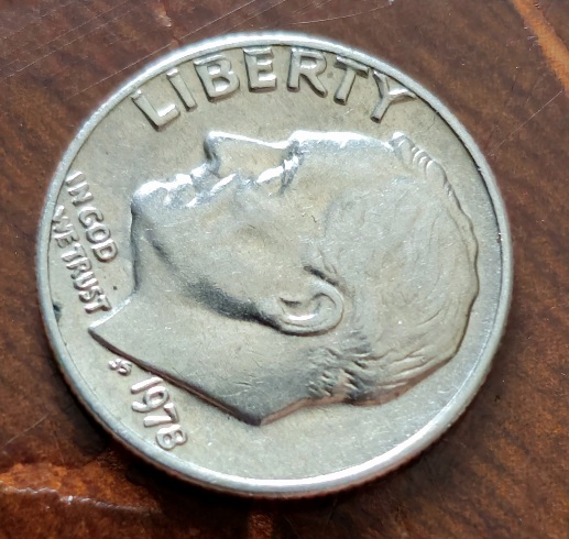 1978-US-Dime---Liberty-DDO?