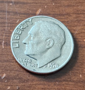 1978-US-Dime---Liberty-DDO?