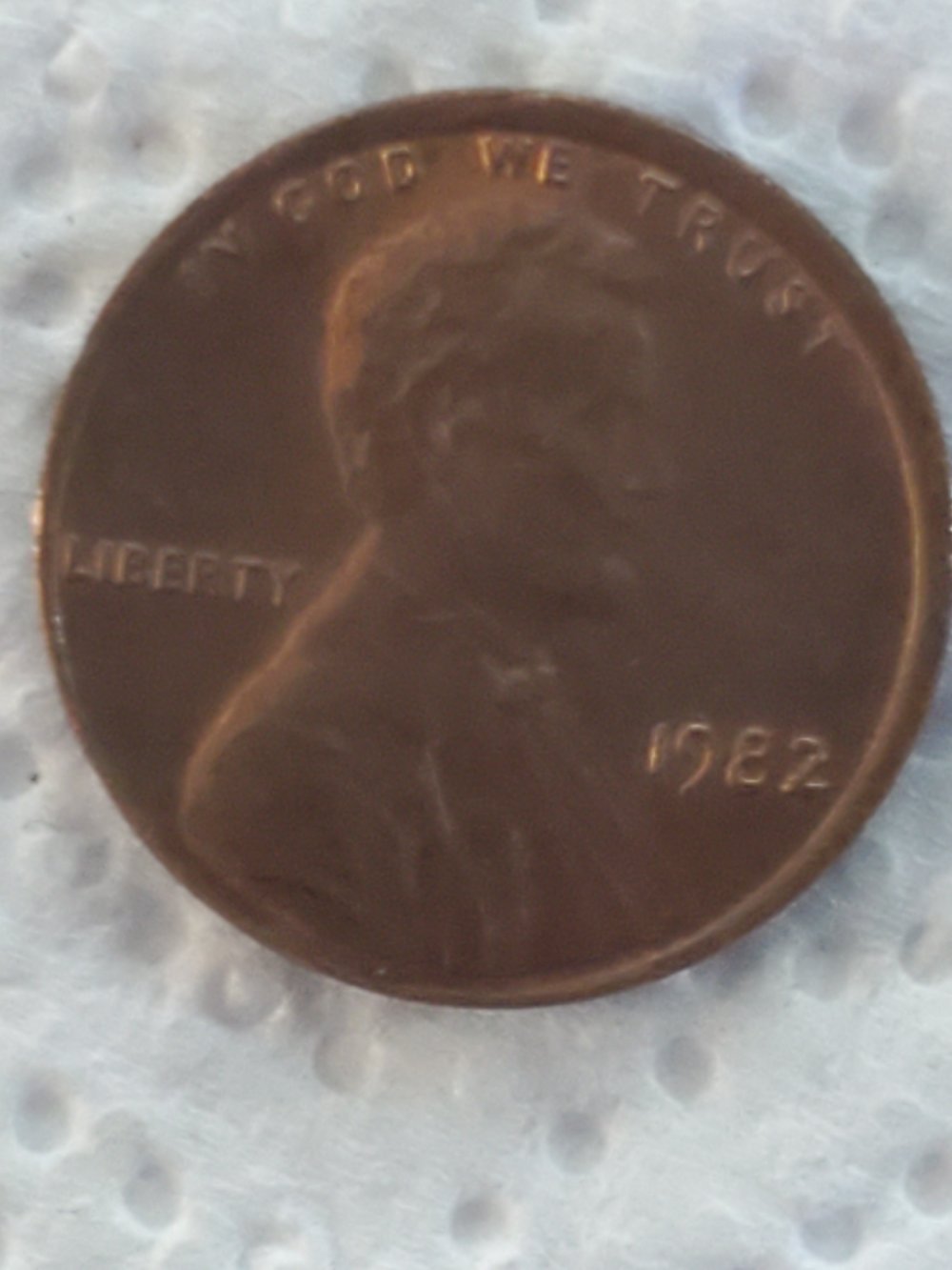 1982-Lincoln-Memorial-Penny-Help