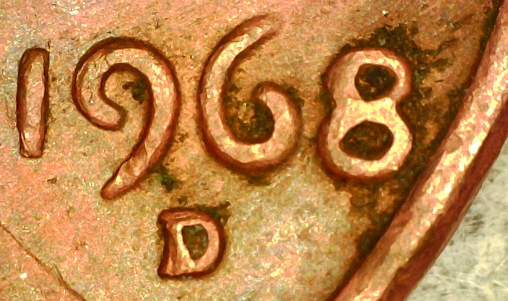 1968-D-Lincoln-Memorial-Penny-Error?