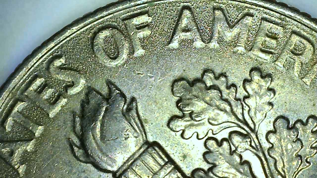 2014-P-Dime-Error-Or-Not?