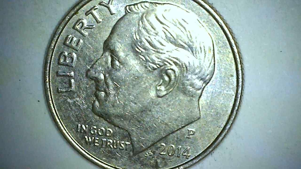 2014-P-Dime-Error-Or-Not?