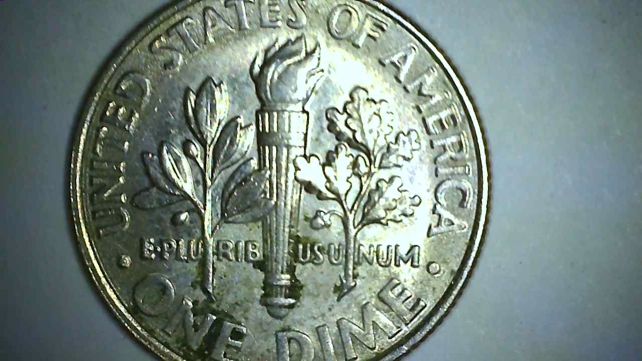 2014-P-Dime-Error-Or-Not?