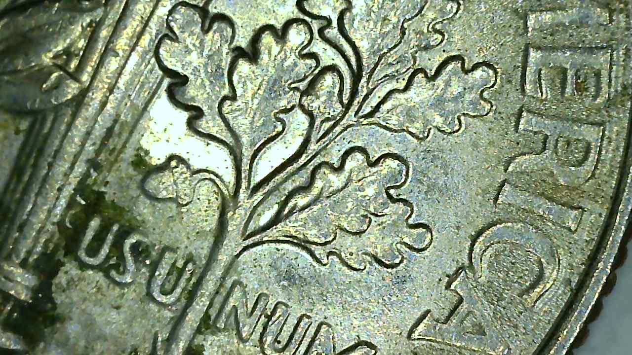 2014-P-Dime-Error-Or-Not?