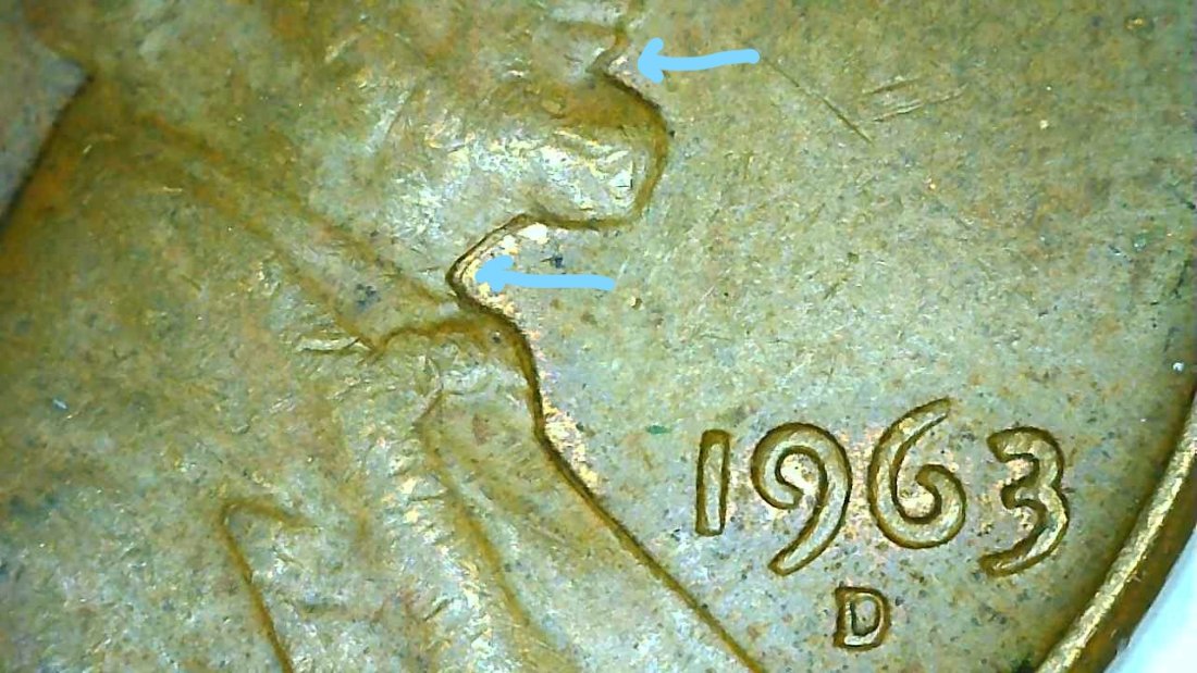 1963-D-LMC-Doubling?