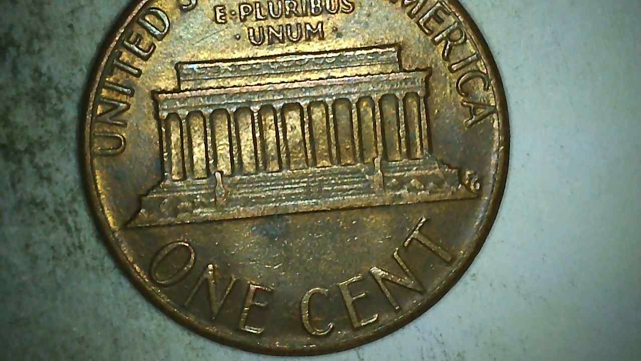 1983-LMC--Die-Chip-Questions