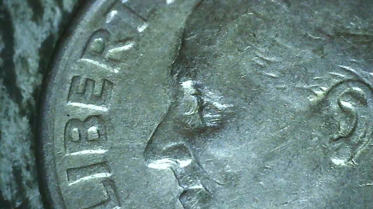 1995-P-Roosevelt-Dime-Doubling
