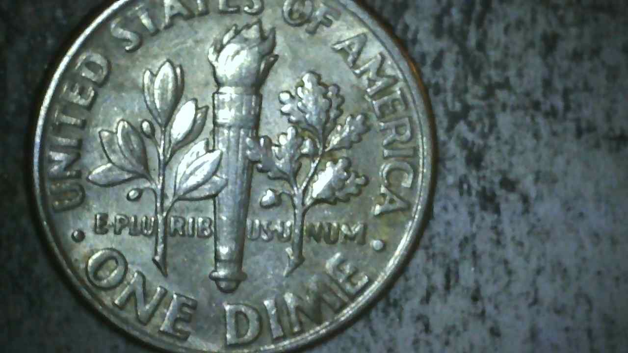 1995-P-Roosevelt-Dime-Doubling