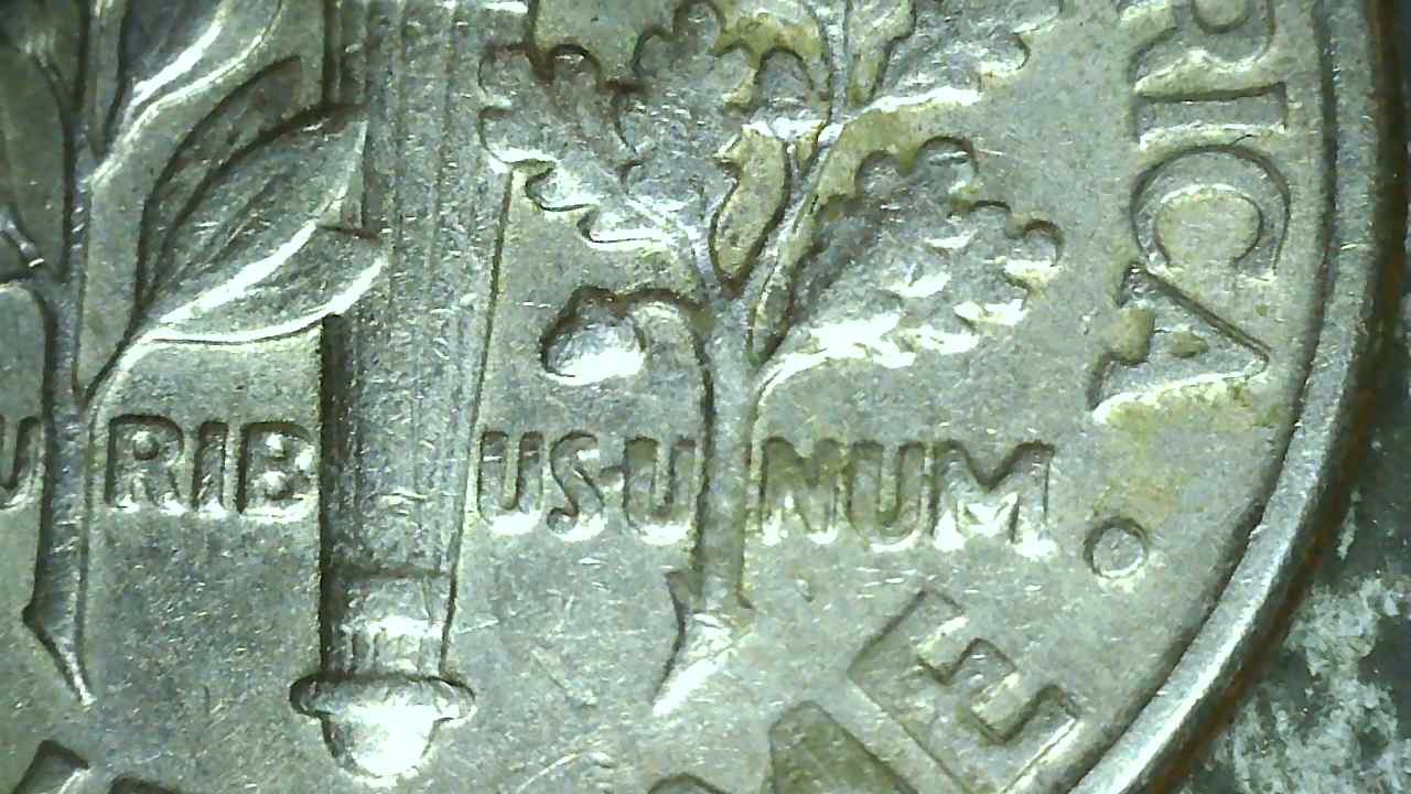 1995-P-Roosevelt-Dime-Doubling