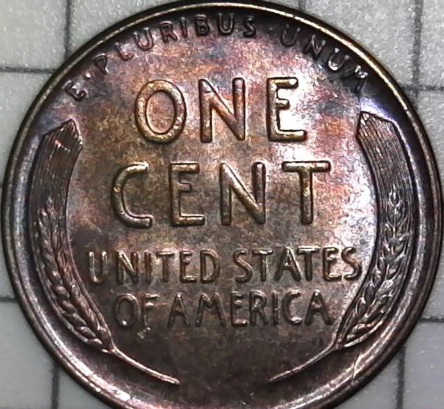 1993-D-/-1937-S-Toned-Penny..grade?