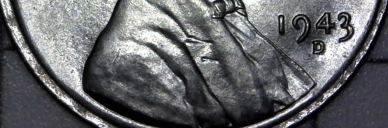 1943-D-Steel-LWC..grade?