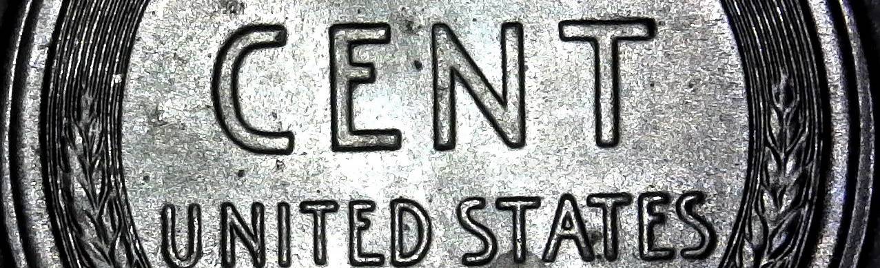 1943-D-Steel-LWC..grade?