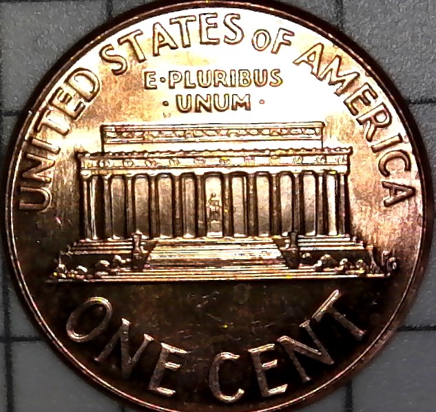 2006-D-LMC-Guess-Grade