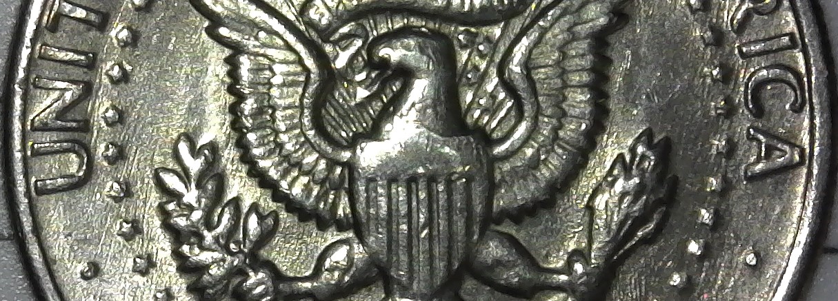 1972-D-Kennedy-No-FG?