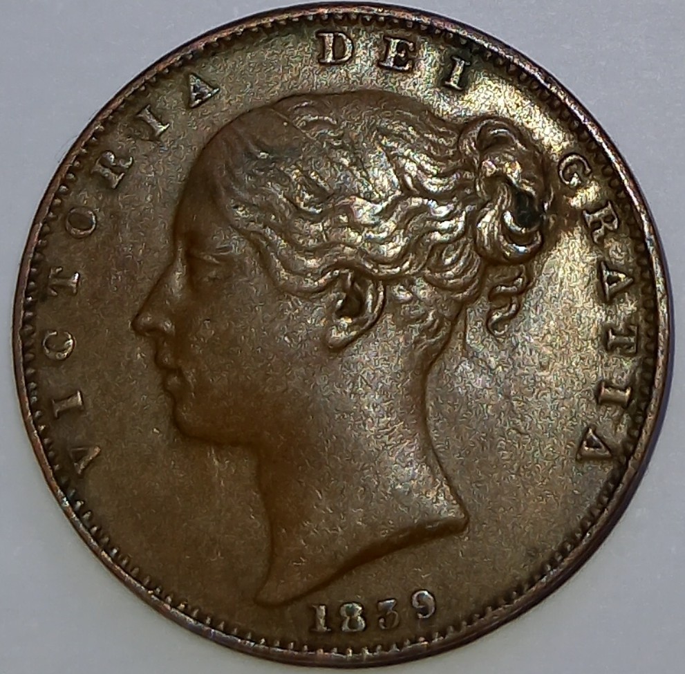 An-1839-Farthing-Query