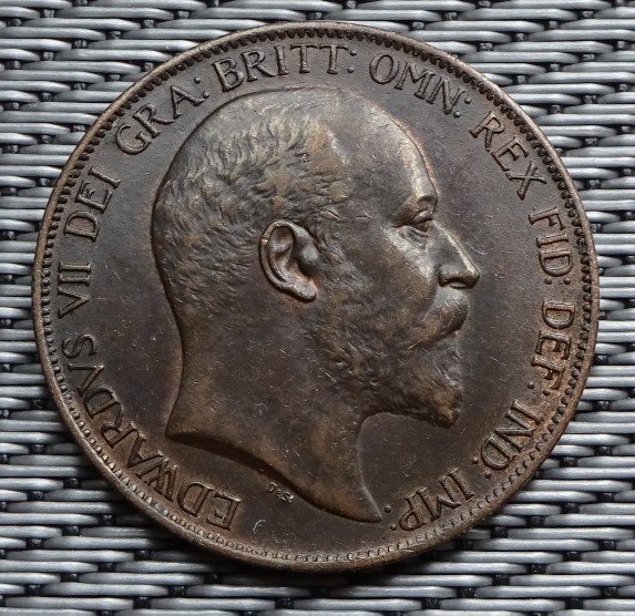 1902-Low-Tide-Penny-Grading