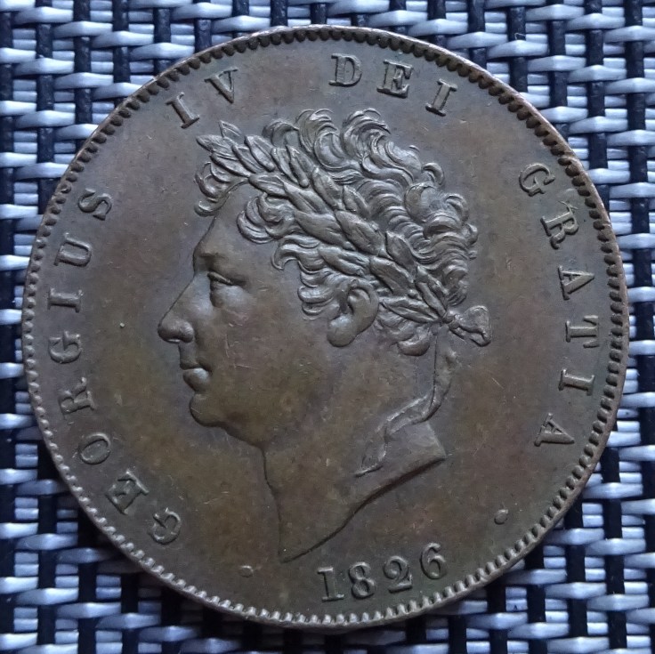 Post-Your-United-Kingdom-Great-Britain-Coin-Acquisitions.