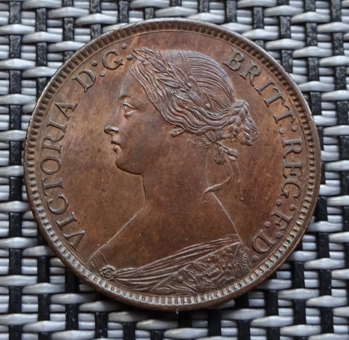 Post-Your-United-Kingdom-Great-Britain-Coin-Acquisitions.
