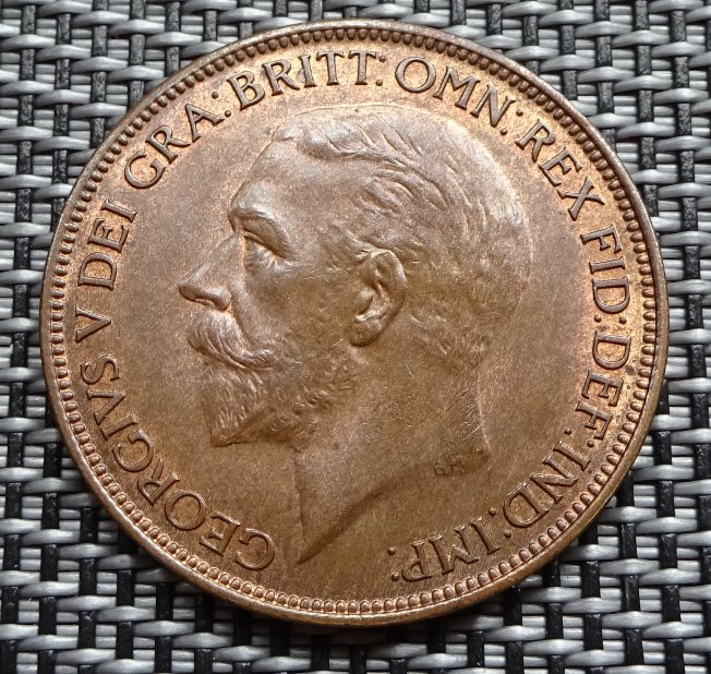 Post-Your-United-Kingdom-Great-Britain-Coin-Acquisitions.