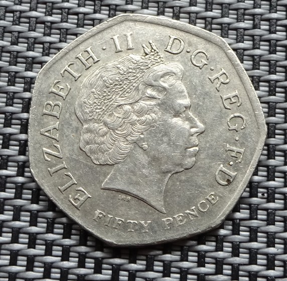 Post-Your-United-Kingdom-Great-Britain-Coin-Acquisitions.