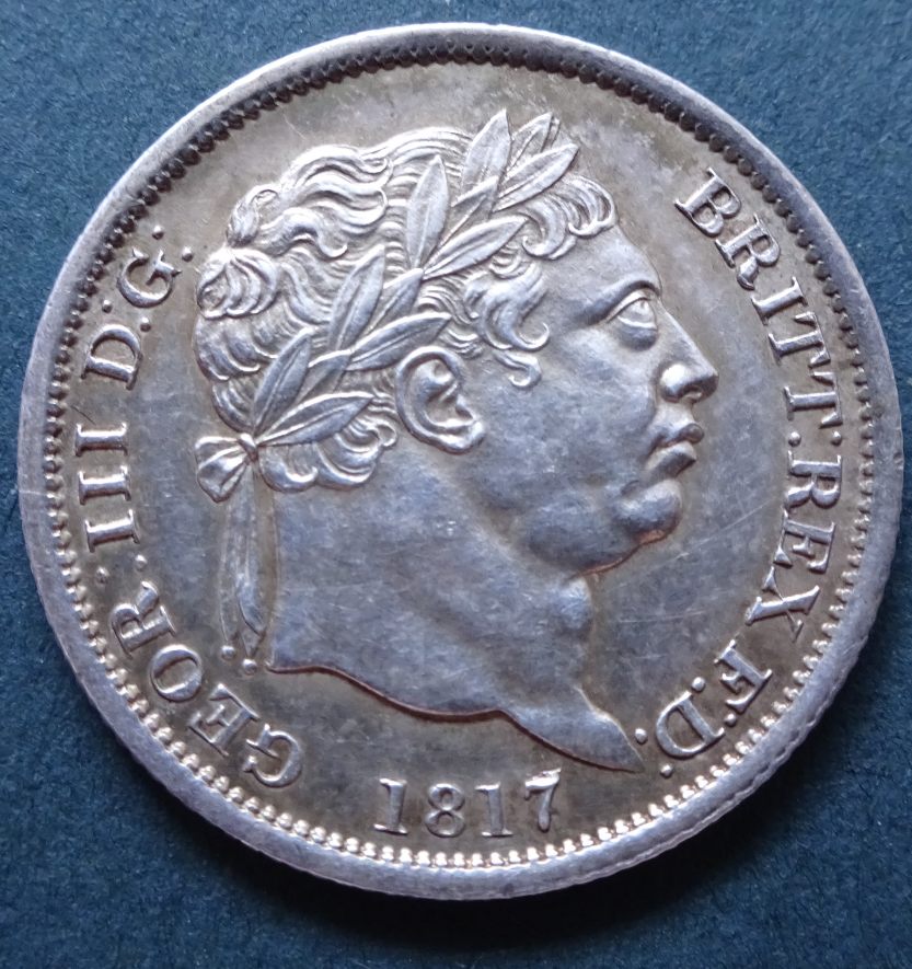 Post-Your-United-Kingdom-Great-Britain-Coin-Acquisitions.