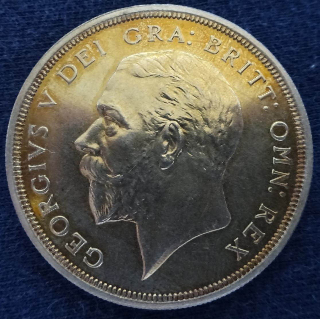Post-Your-United-Kingdom-Great-Britain-Coin-Acquisitions.