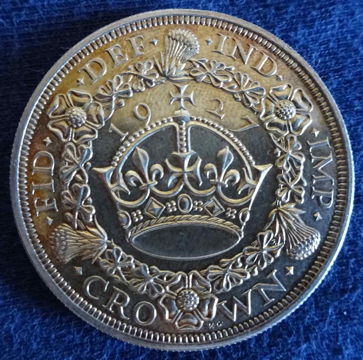 Post-Your-United-Kingdom-Great-Britain-Coin-Acquisitions.
