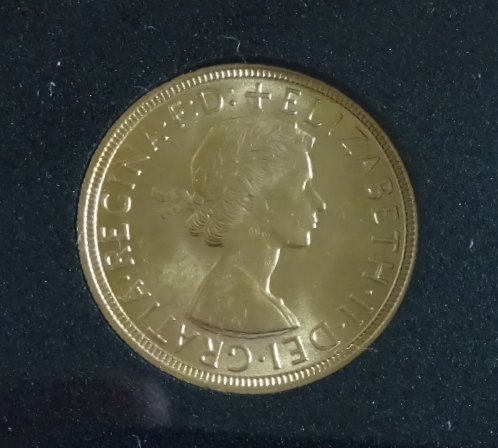 Post-Your-United-Kingdom-Great-Britain-Coin-Acquisitions.