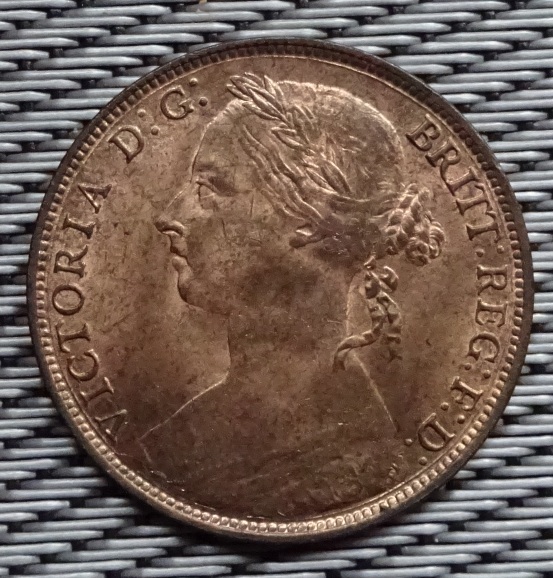 Post-Your-United-Kingdom-Great-Britain-Coin-Acquisitions.