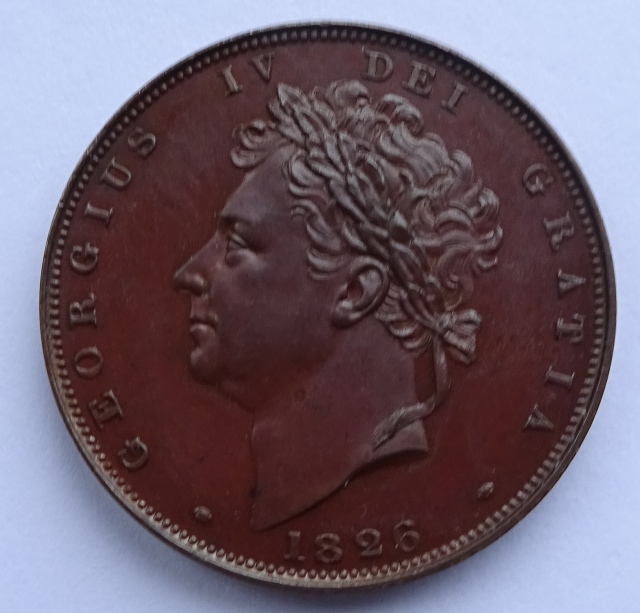 Post-Your-United-Kingdom-Great-Britain-Coin-Acquisitions.
