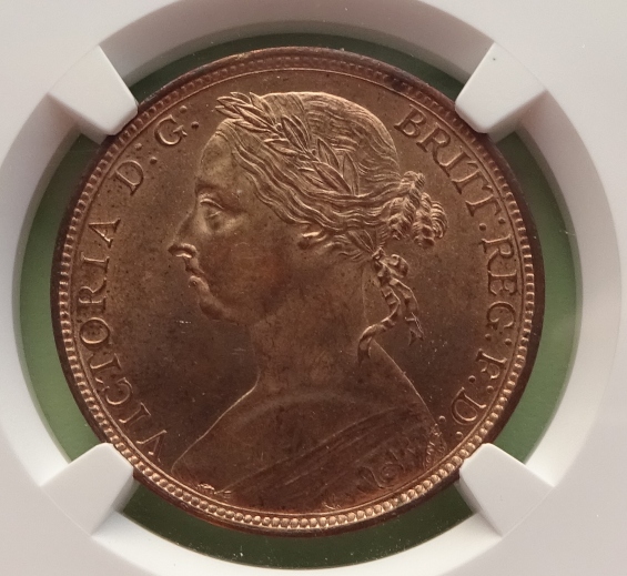 Post-Your-United-Kingdom-Great-Britain-Coin-Acquisitions.