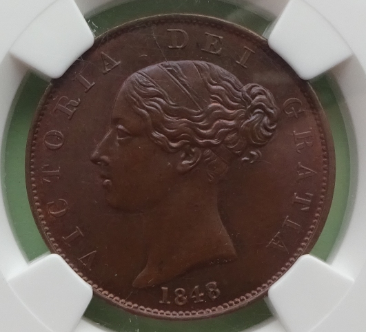 Post-Your-United-Kingdom-Great-Britain-Coin-Acquisitions.