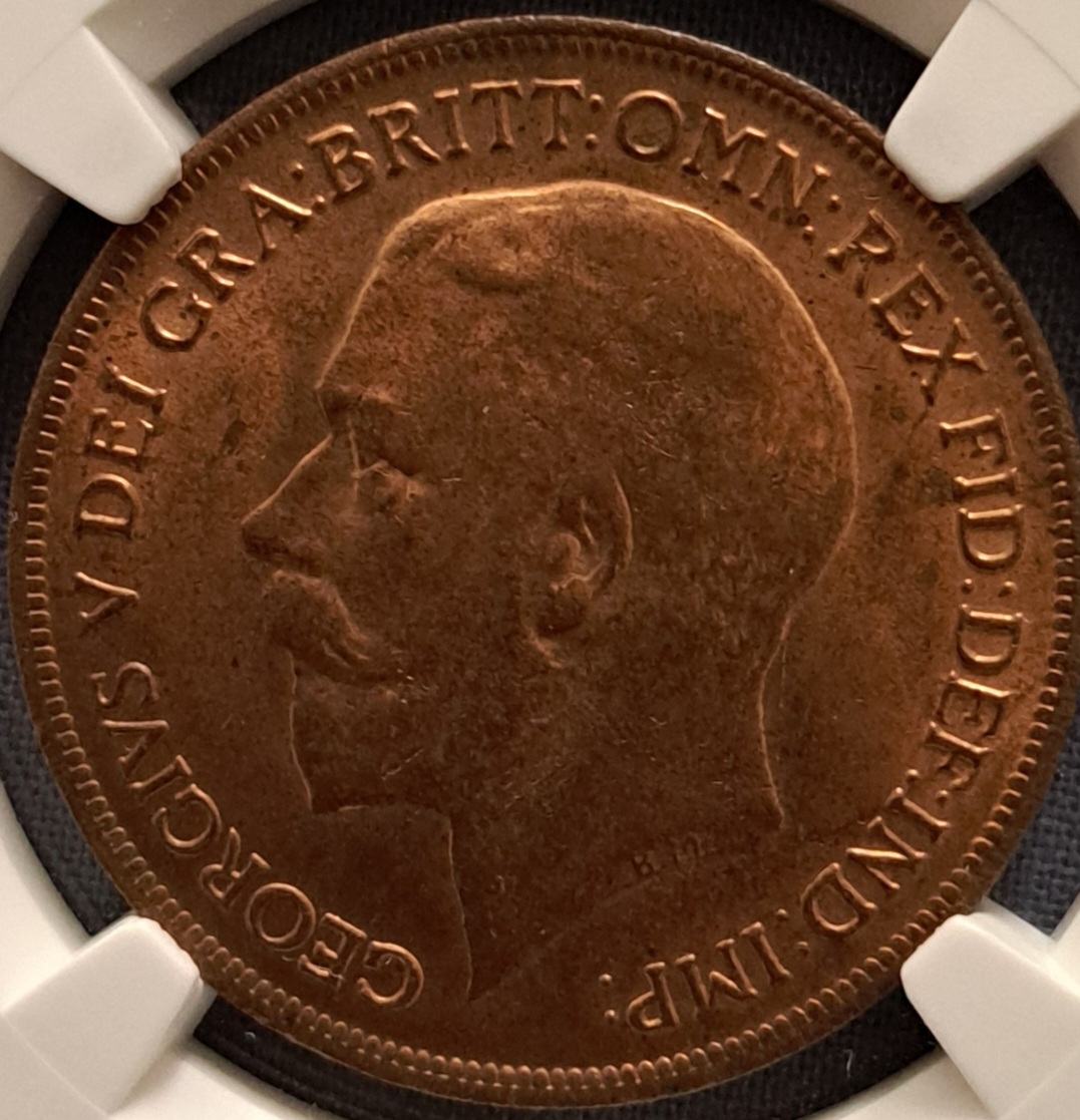 Post-Your-United-Kingdom-Great-Britain-Coin-Acquisitions.