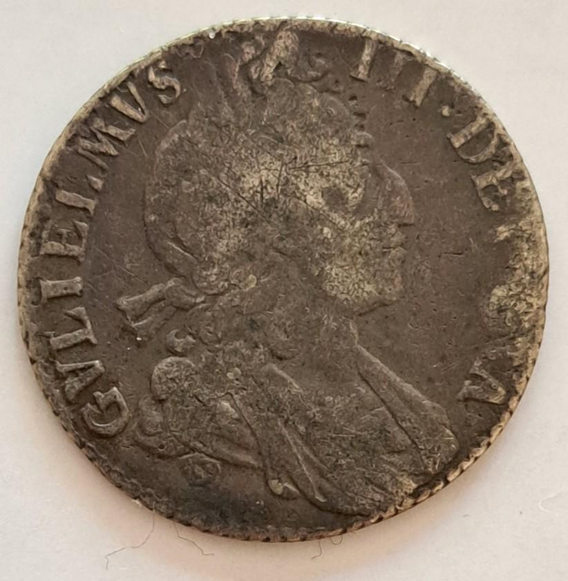 1699-William-III-Sixpence-Opinion