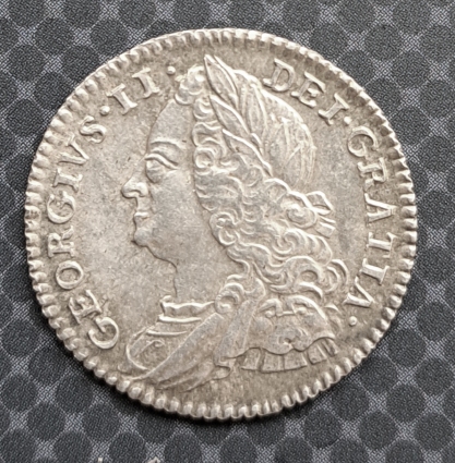 Post-Your-United-Kingdom-Great-Britain-Coin-Acquisitions.