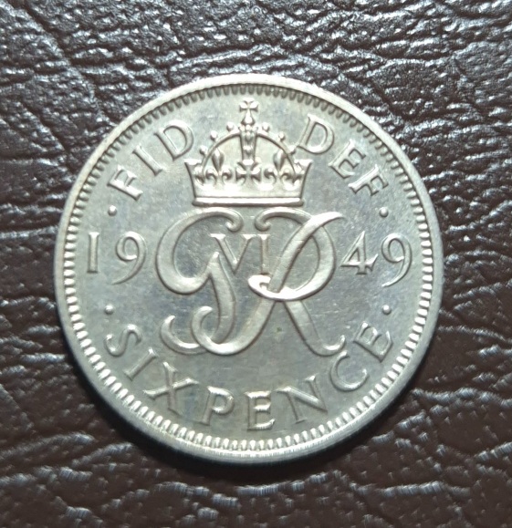 Post-Your-United-Kingdom-Great-Britain-Coin-Acquisitions.